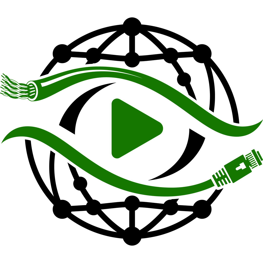 Network Media Solutions logo